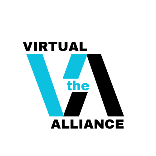 THE VIRTUAL ALLIANCE
